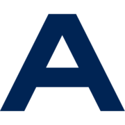 ADMIRAL Logo