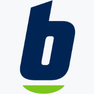 Logo von bet-at-home