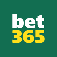 Logo von bet365 zur Zuordnung der geprüften Marke