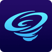Logo von GameTwist