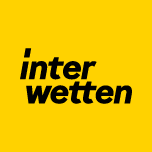 Interwetten Markenabbildung
