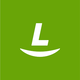 Lottoland Markenabbildung