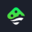 LuckyWave-Logo