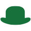 Logo von Mr Green