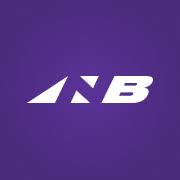 NaoBet-Logo