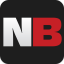 NetBet-Logo