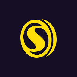 SpinBet Markenabbildung