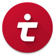 Tipico-Logo