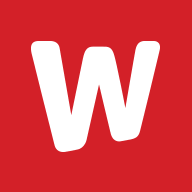 Win2day Logo zur Zuordnung der geprüften Marke